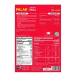 Falak Chicken Tikka (45g) - Image 2