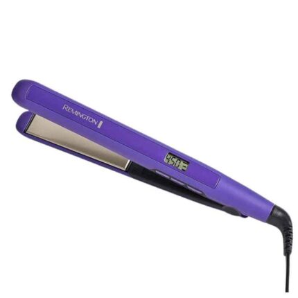 Remington Flat Iron (1inch)