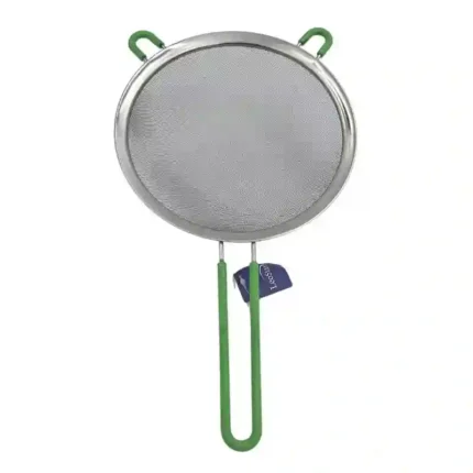 Strainer (14cm)