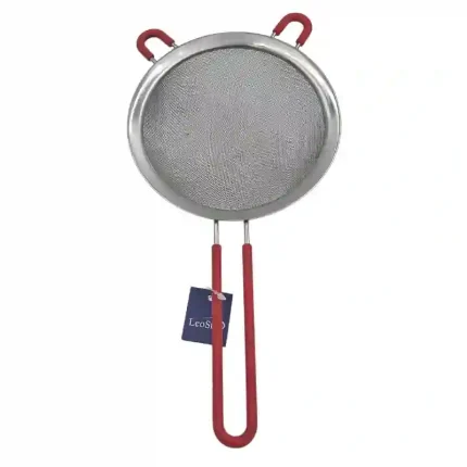 Strainer (16cm)