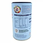 Lo Salt Original 66% Less Salt - Image 3