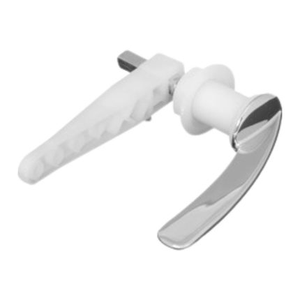 Cistern Handele (1/2 inch)