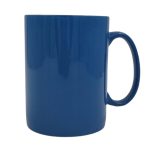 Mug - Image 3