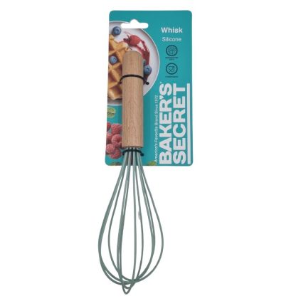 Baker's Secret Whisk