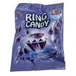 Ring Candy Assorted - Image 3