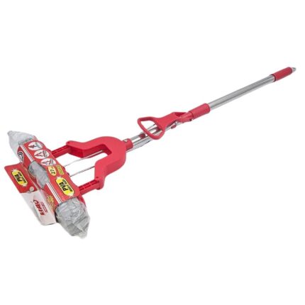 Liao Magic Mop with Extension Handle