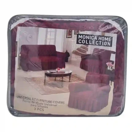 Furniture Cover #720-1448114