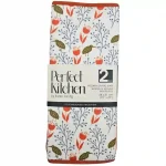 Kitchen Mat (2pcs) - Image 3