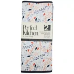 Kitchen Mat (2pcs) - Image 4