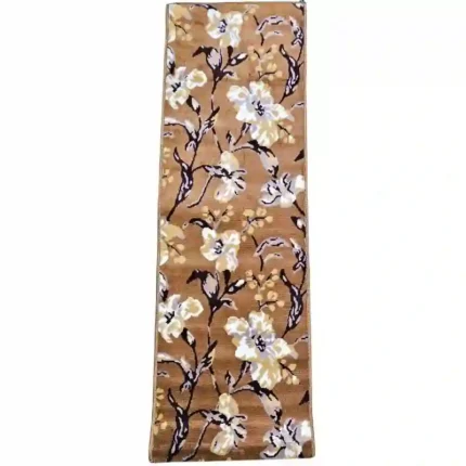 Soho, Carpet (57cm x 180cm)