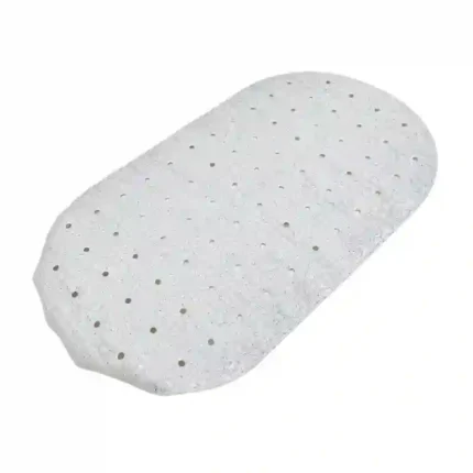 Bath Mat (38cm x 68cm)