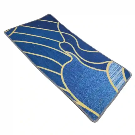 Mat Medium (50cm x 100cm)