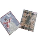 Christmas, Gift Cards Assorted - Image 4