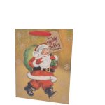 Xmas, Gift Bag Large - Image 3