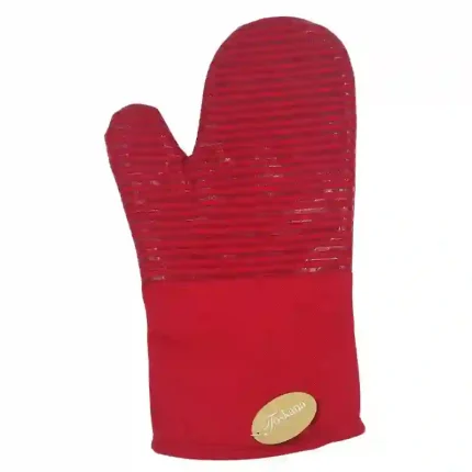 Oven Mitt