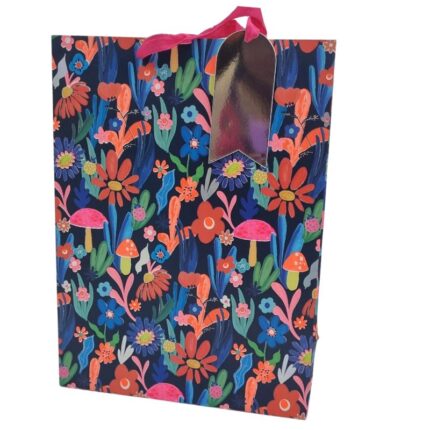 Shopping Bag