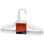 Kids Hangers (8pack)