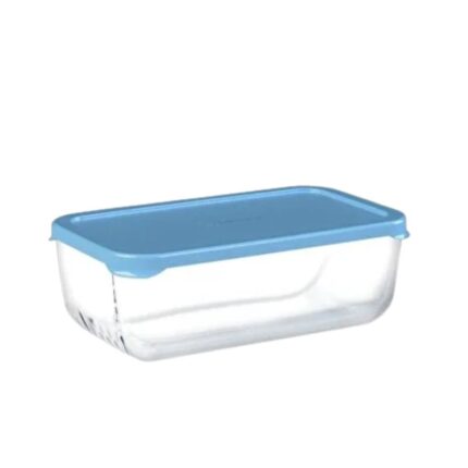 Pasabahce Snowbox (1pc)