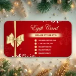 Bel-Air Superstore E-Gift Card