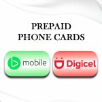 Phone Cards
