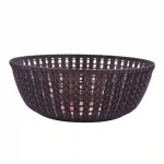 Basket Organizer
