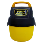 Stanley 1.0 Gallon Vacuum  | Model: STA0SL18115P