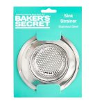 Baker's, Secret Sink Strainer #BS40697